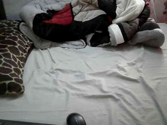 Tightpussy Live Webcam on BongaCams