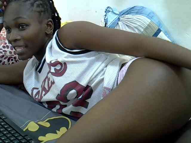 Tightpussy webcam