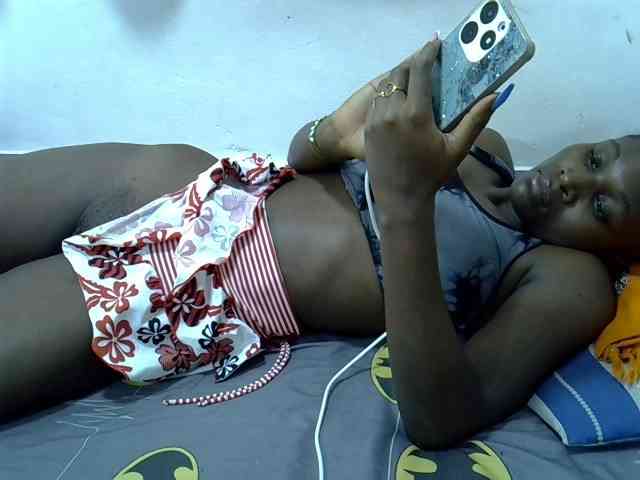 Tightpussy webcam