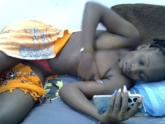 Tightpussy webcam