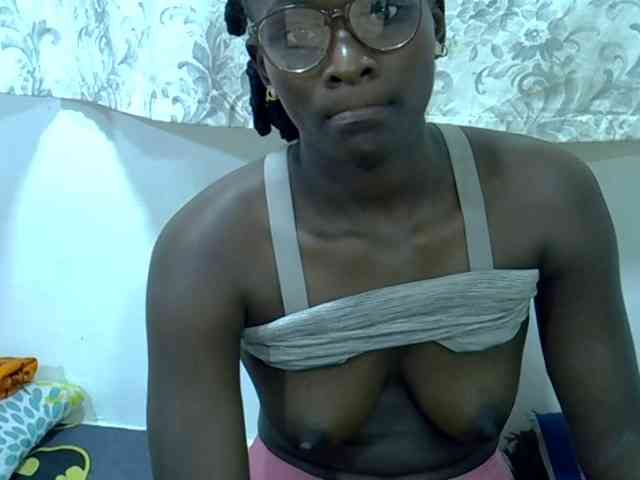 Tightpussy webcam