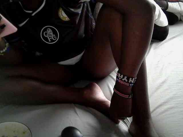 Tightpussy Tightpussy