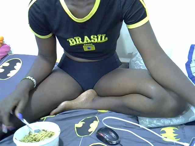 Tightpussy webcam