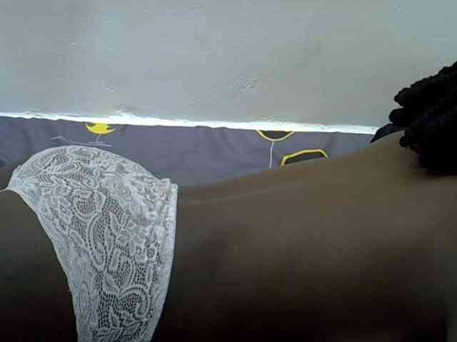 Tightpussy webcam