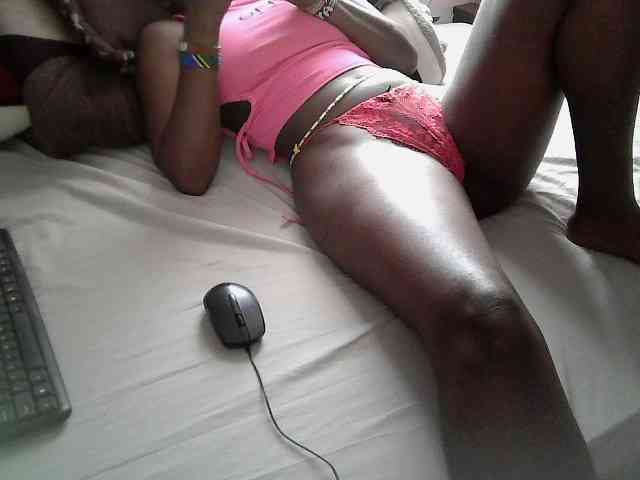 Tightpussy Live Webcam on BongaCams