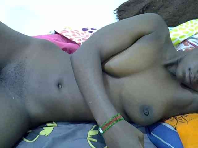 Tightpussy webcam