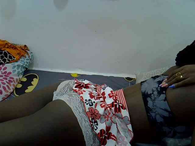 Tightpussy webcam