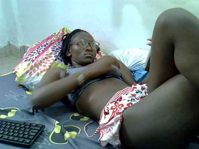 Tightpussy webcam