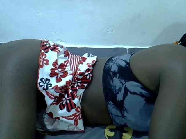 Tightpussy webcam