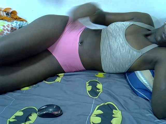 Tightpussy webcam