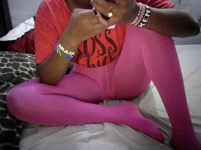 Tightpussy Tightpussy