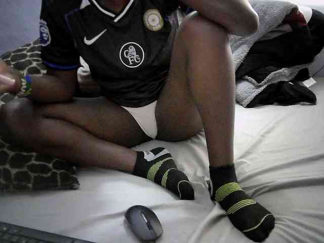 Tightpussy Tightpussy