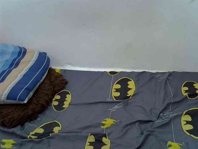 Tightpussy webcam