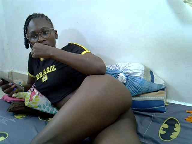 Tightpussy webcam