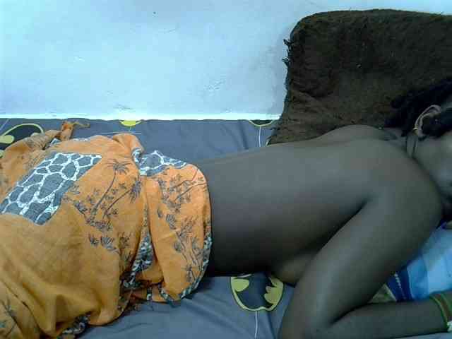 Tightpussy webcam