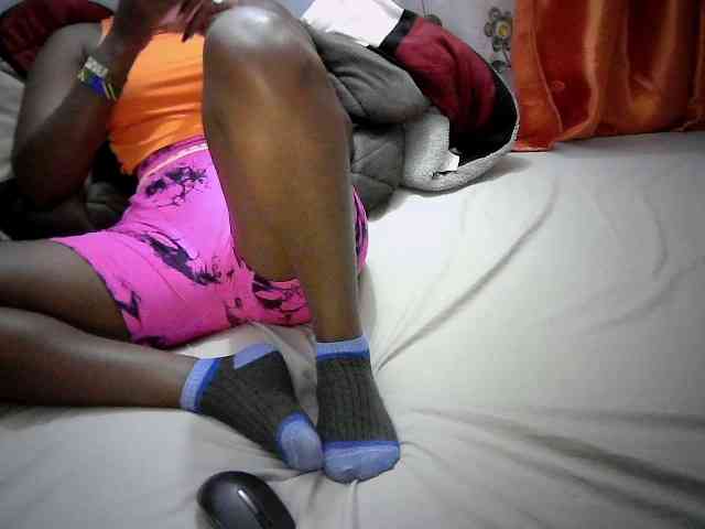 Tightpussy Live Webcam on BongaCams