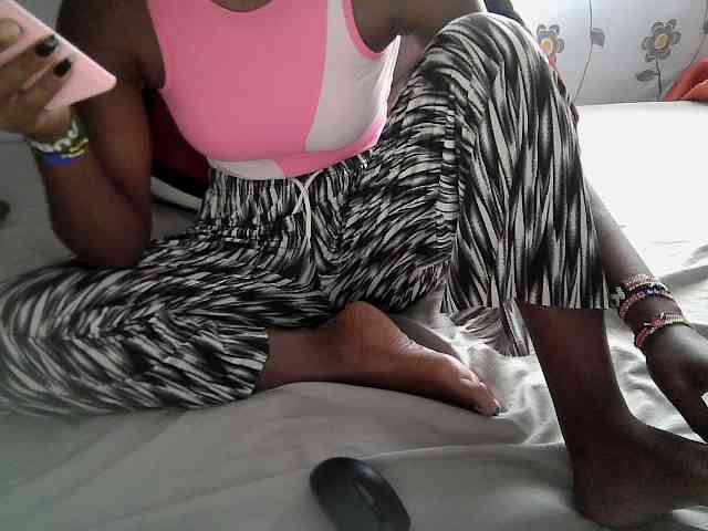 Tightpussy Tightpussy