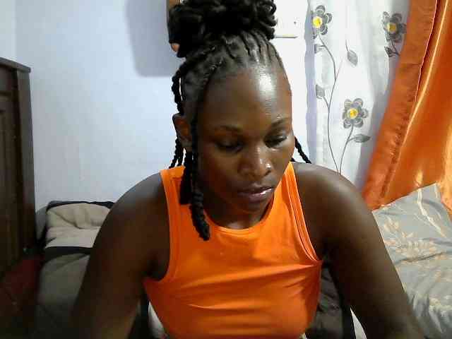 Tightpussy Tightpussy