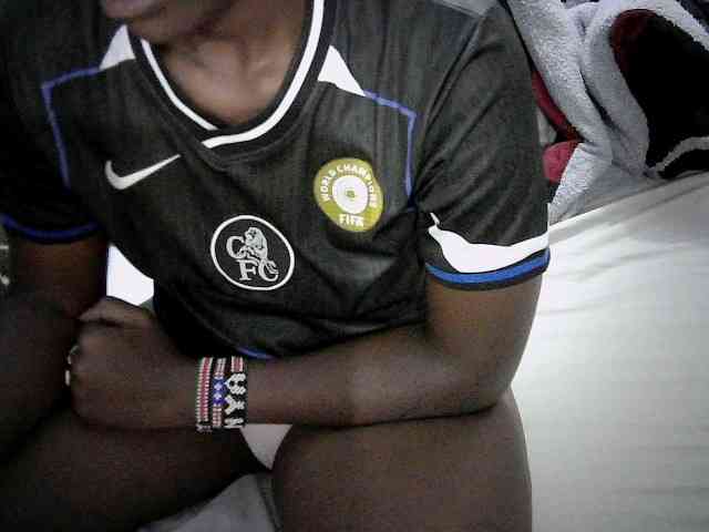 Tightpussy Tightpussy