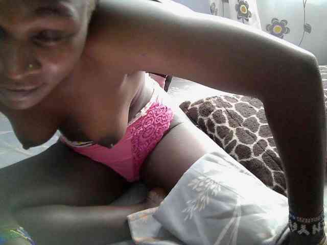 Tightpussy Tightpussy