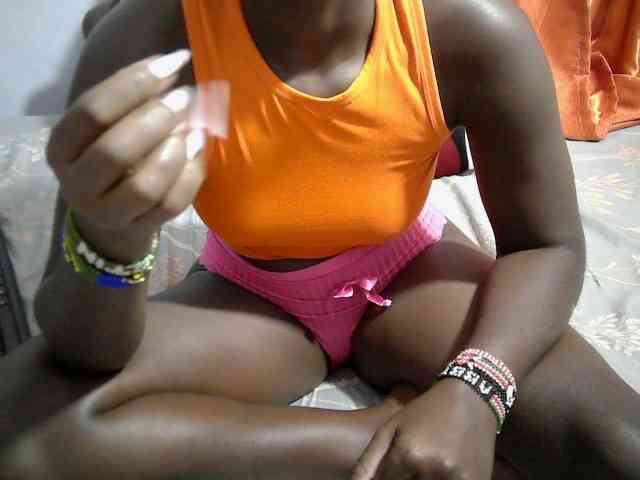 Tightpussy Tightpussy