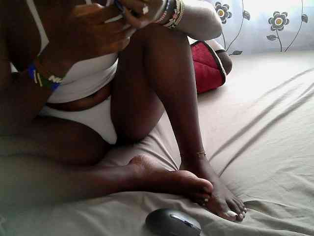 Tightpussy Tightpussy