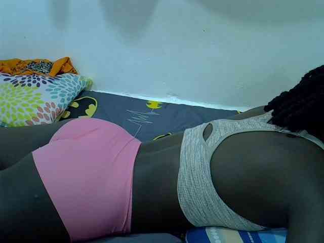 hot webcam Tightpussy