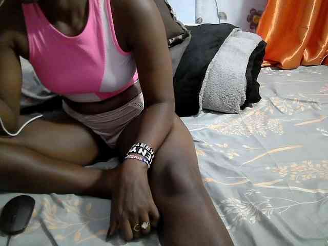 Tightpussy Tightpussy