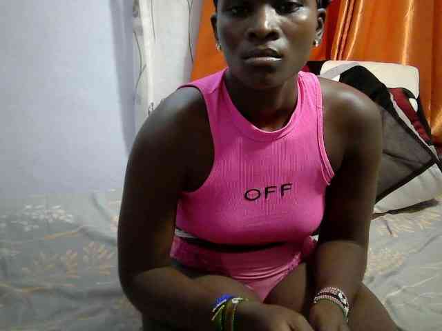 Tightpussy Tightpussy