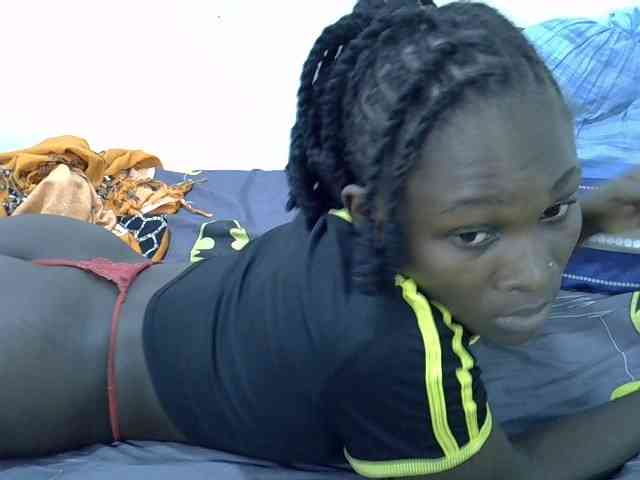 Tightpussy webcam