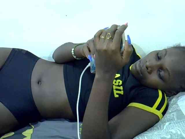 Tightpussy webcam