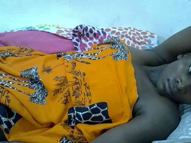 Tightpussy webcam