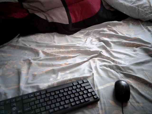 Tightpussy Tightpussy