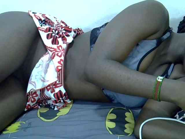 Tightpussy webcam