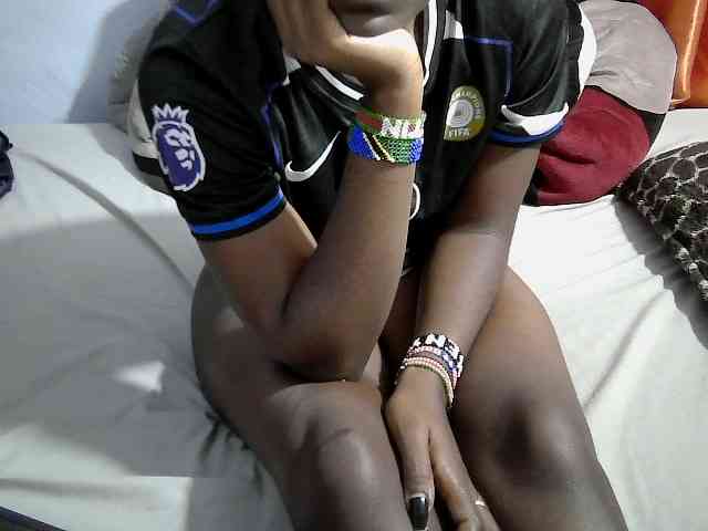 Tightpussy Tightpussy