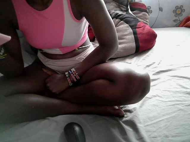 Tightpussy Tightpussy