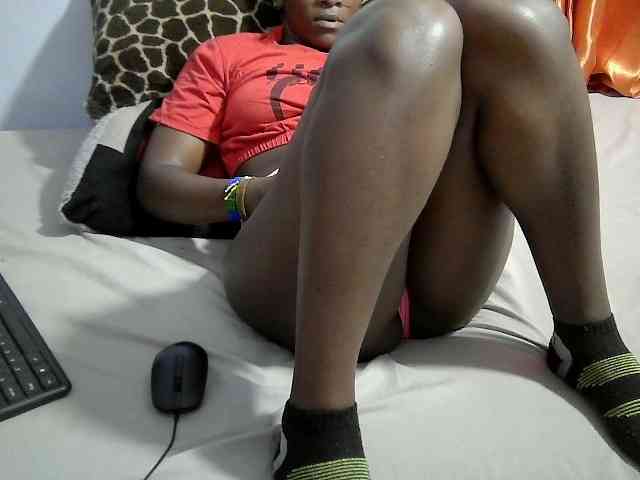 Tightpussy Tightpussy