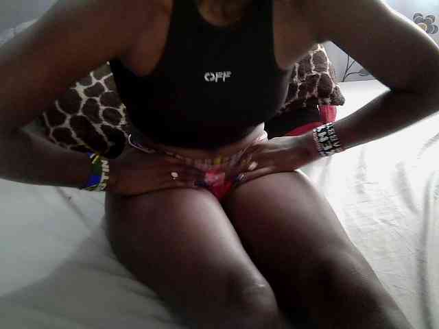 Tightpussy Tightpussy