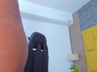 alice-rouusse Porn Show