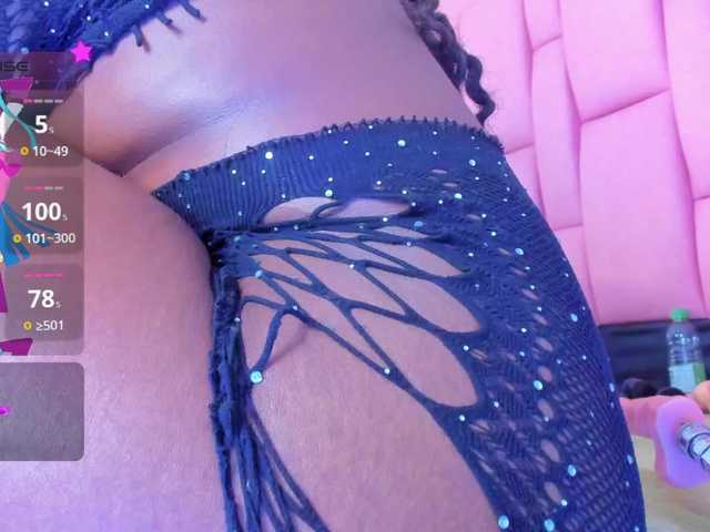 alice-rouusse's BongaCams show and profile