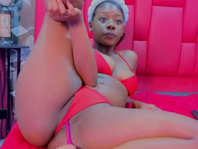 Preview of alice-rouusse