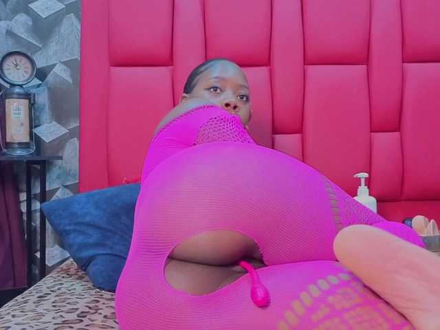 Preview of alice-rouusse