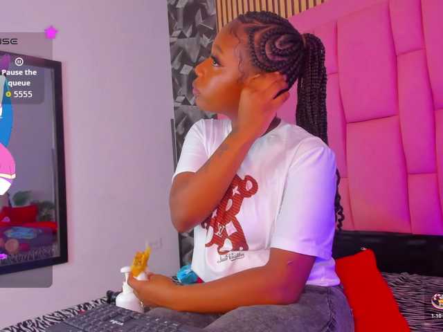 Preview of alice-rouusse