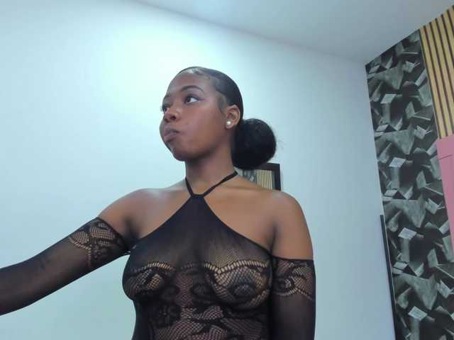 Preview of alice-rouusse