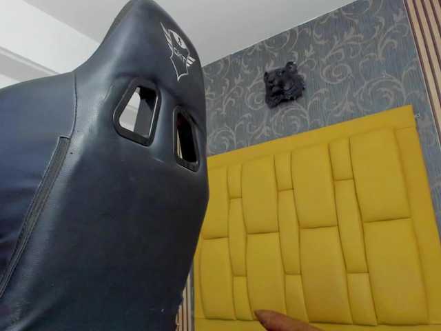 Preview of alice-rouusse