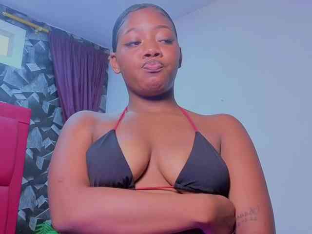 alice-rouusse webcam