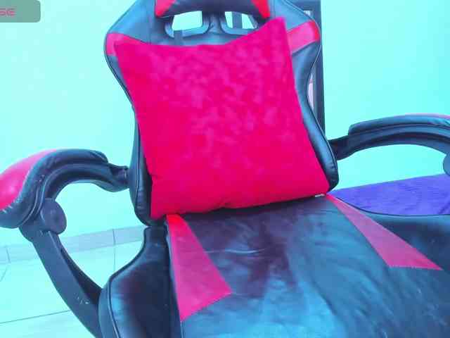 alice-rouusse webcam