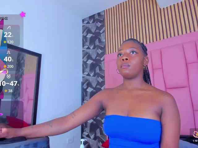 alice-rouusse webcam