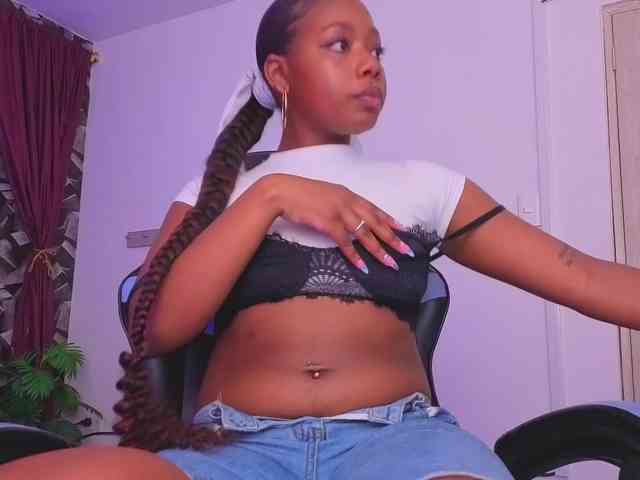 alice-rouusse webcam