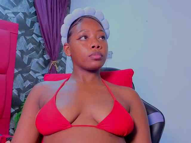 alice-rouusse webcam